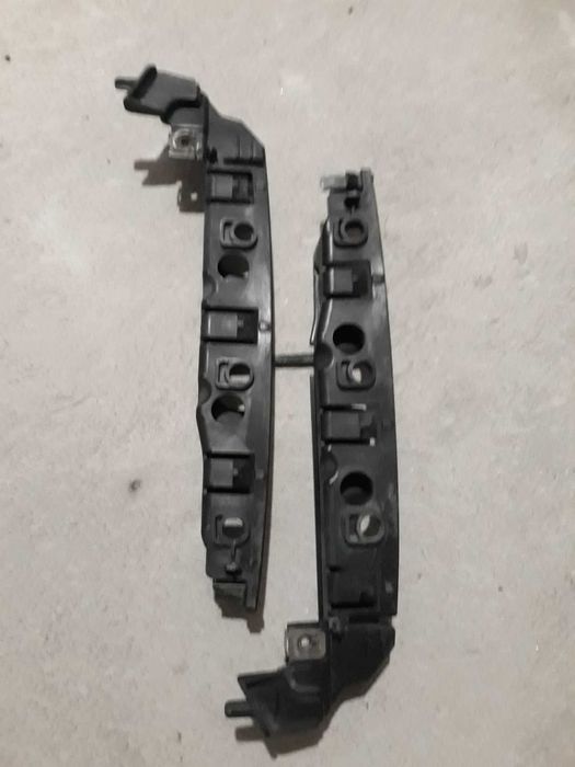 Части за Пежо 407 / Peugeot 407