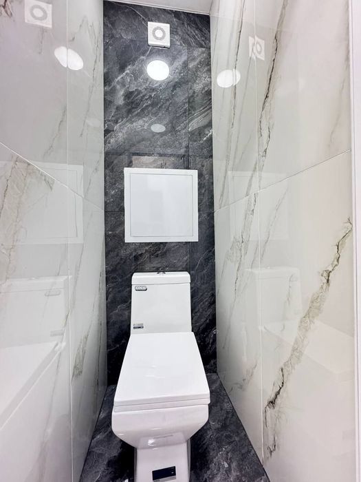 ! 1*2/3/4 ‼️Евро упаковка 3кв Чиланзар