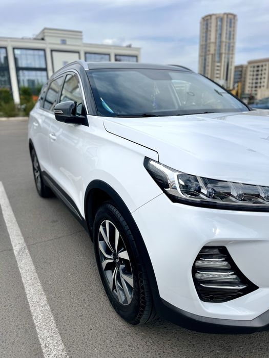 Продажа или обмен