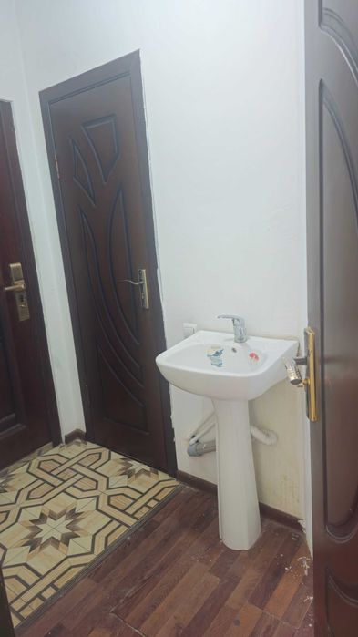 Не жилой  Адрес  Ширин чораха