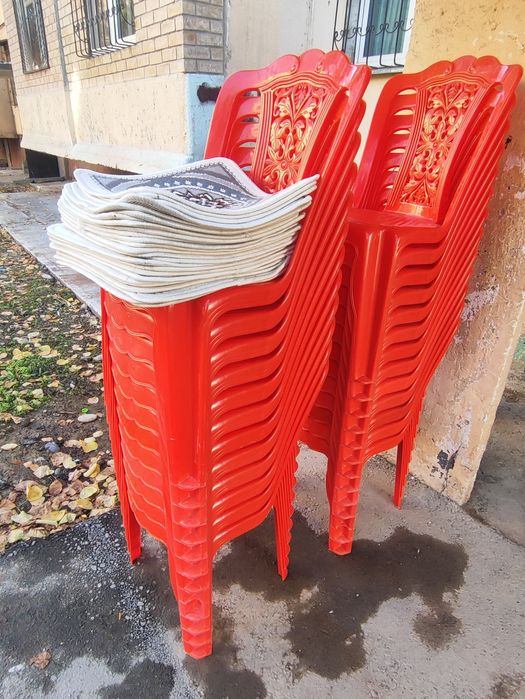 prokat stol stul+pasuda