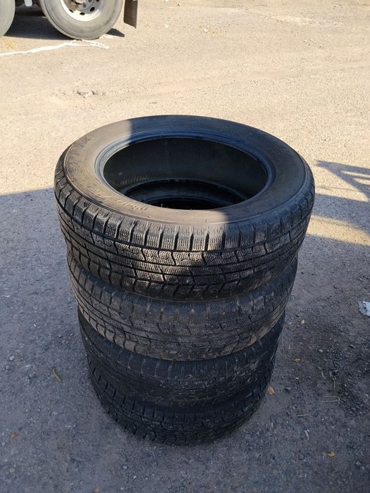Шины на авто 111