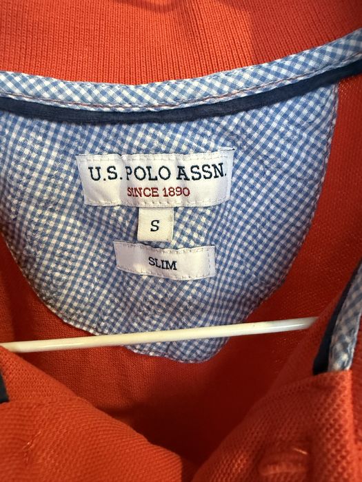 Дамски тениски U.S.Polo,Guess,Nike,Tom Taylor