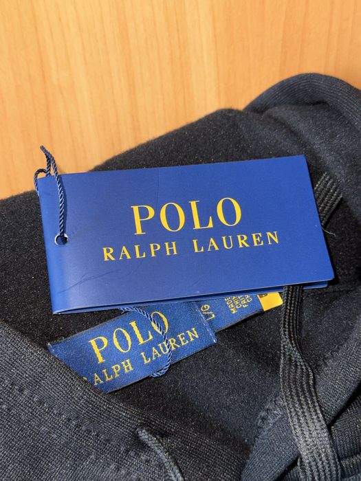 Ralph Lauren Hoodie