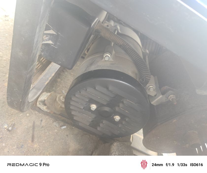 Бензогенератор сатылады.движок