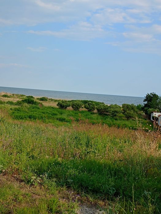 Продава имоти в Гърция