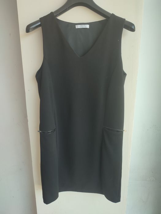 Платья на повседневку