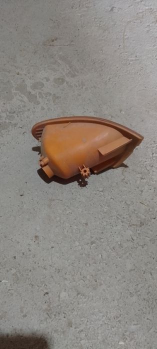 Продам разные запчасти