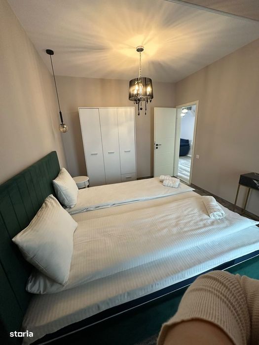 Ultracentral-apartament cu utilități incluse în preț!!!