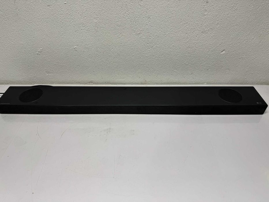 Саундбар - LG SL9YG / 60 W