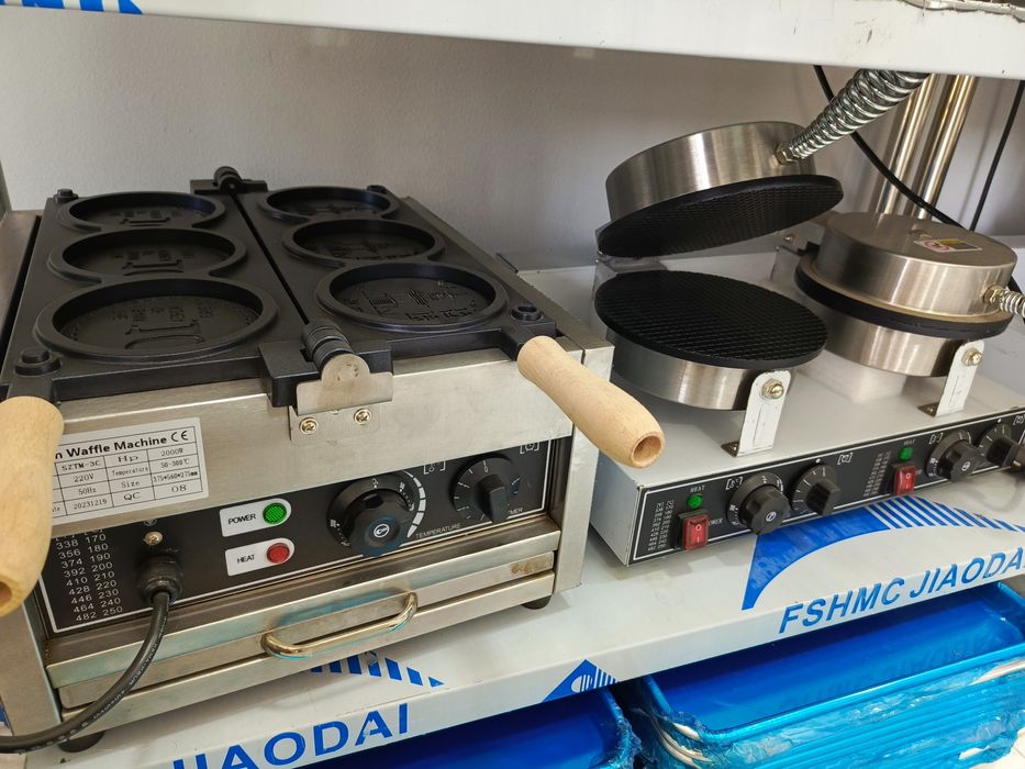 Vafli aparat vaflinitsa вафельница vaflinitsa vaflenitsa aparat vafli