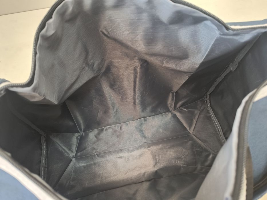Пътна чанта 35 L / безплатна доставка/