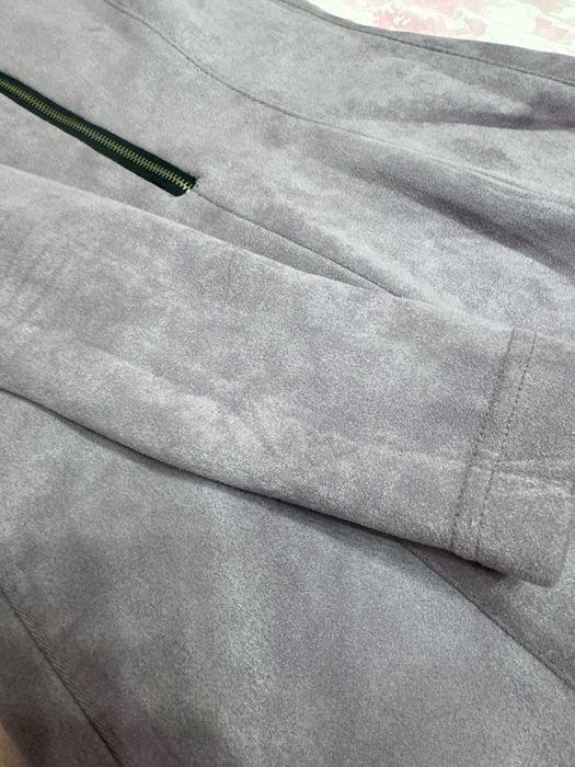 Продам платье в отличном состоянии