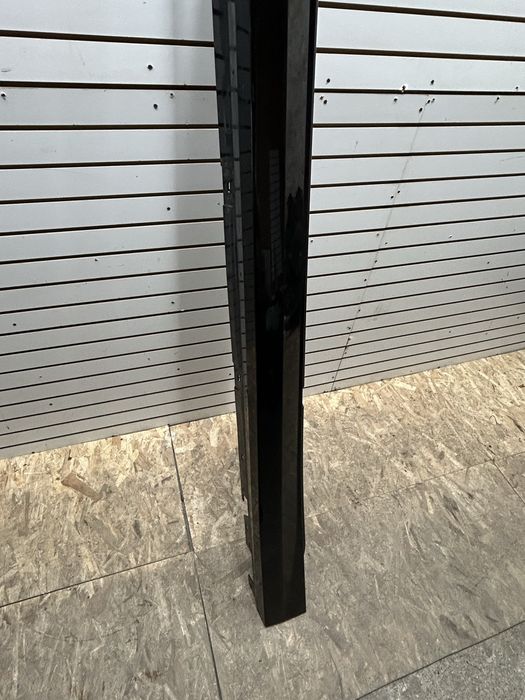 Prag praguri bmw G60 seria 5 M paket dreapta 2024-2025