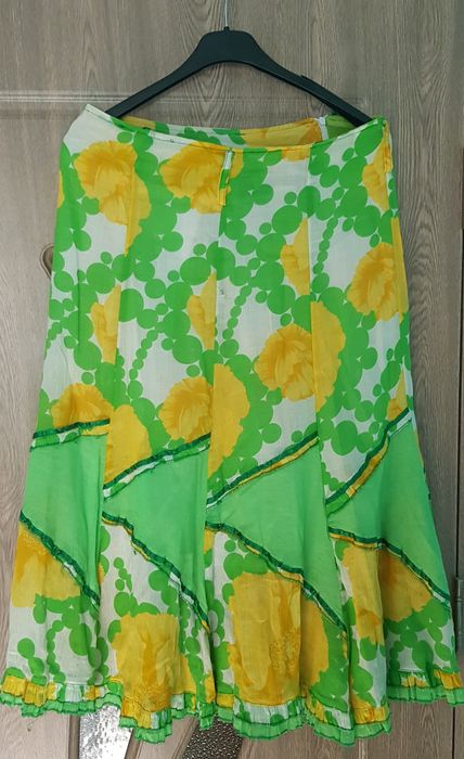 Rochii dama marimea L