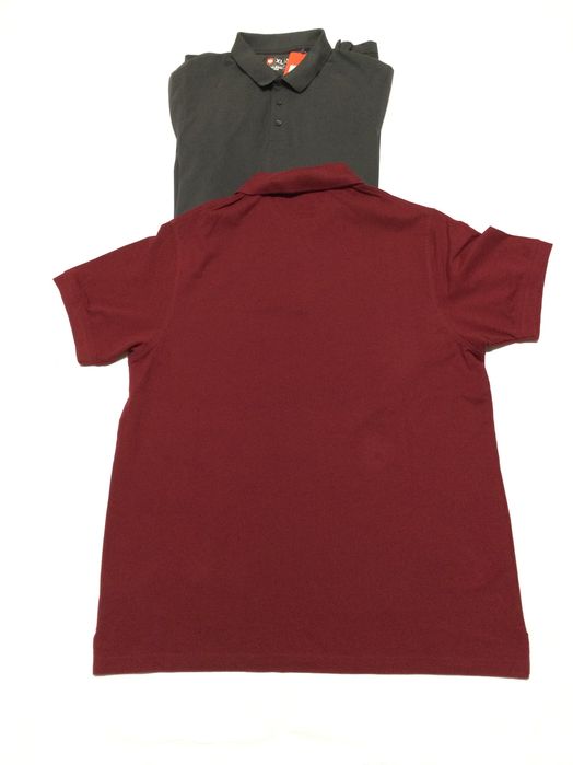Tricou Engelbert Strauss XL