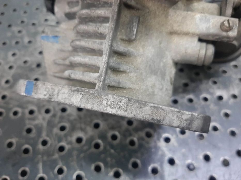 clapeta acceleratie 1.9 jtd 937a2000 alfa romeo 147 937 fiat stilo bravo lancia lybra 46817373