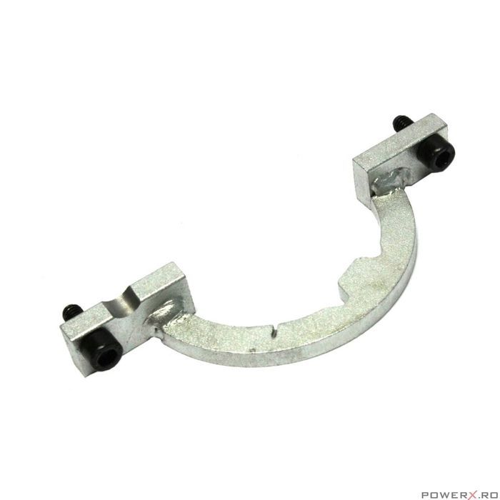 Set blocaje distributie motor GM, compatibil cu Opel, Satra