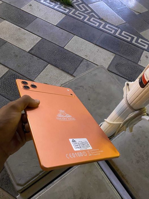 IPAD 17 MAX yangi
