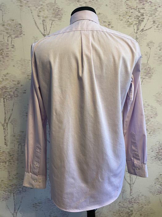 Camasa barbati elegant/eveniment Ralph Lauren L