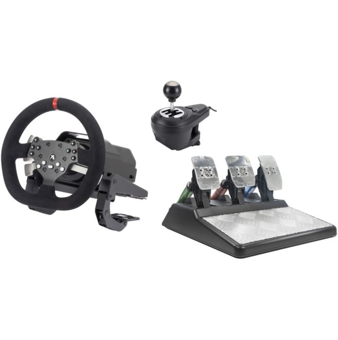 Игровой контроллер Artplays V-1600 Pro Plus черный