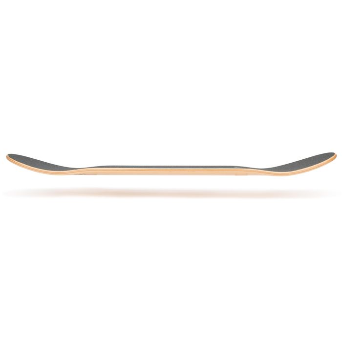 Placă Skateboard Dk100 Mărimea 8.25" - produs resigilat Decathlon