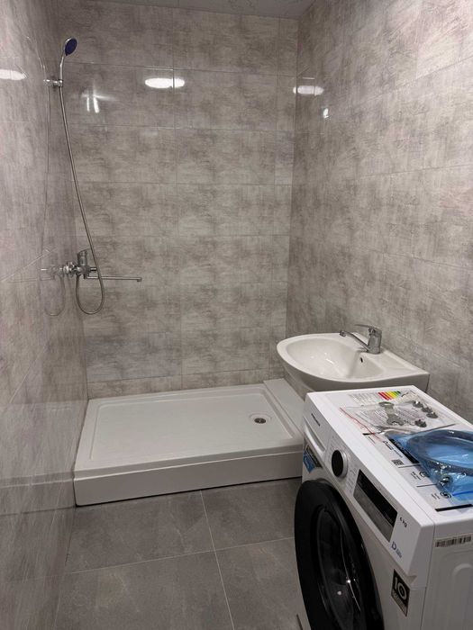 Сдаётся 2-х комнатная квартира Эко базар, Чимган, улица Темур Малик