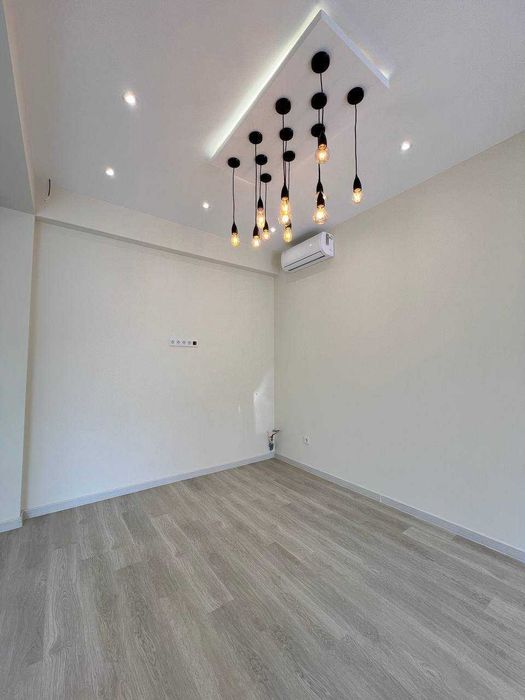 Предлагается к продаже коммерческое помещение в новостройке