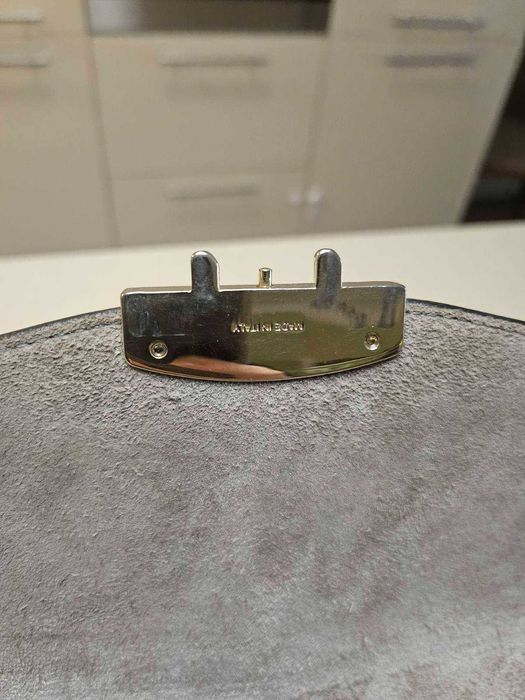 Дамска чанта Furla