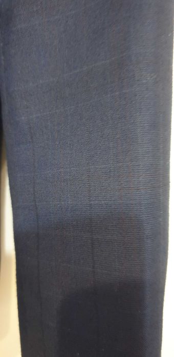 Костюм мужской (двойка)