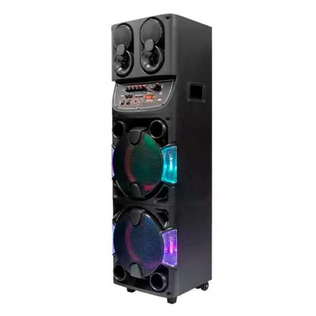 Акустическая система AO-1021