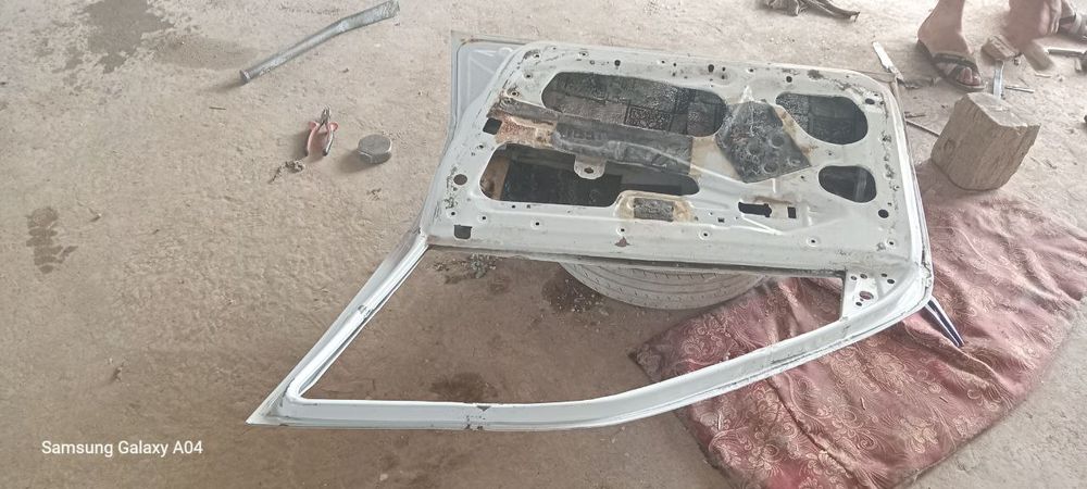 Mashina zapchaslari navoiy qiziltepa