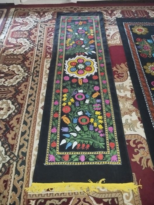 Сотилади палак духоба янги