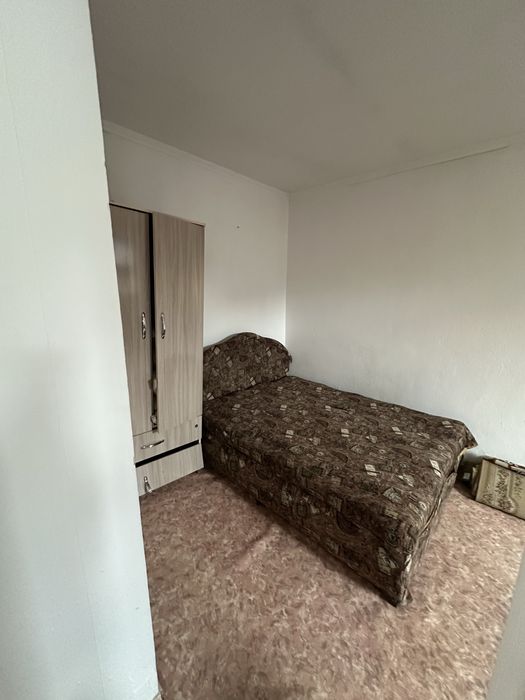 Сдам времянку на долгий срок