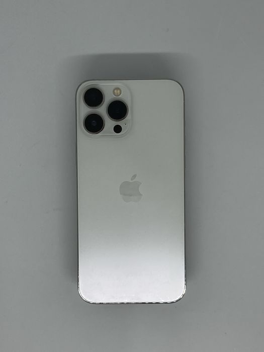 Iphone 13 pro max 128 gb