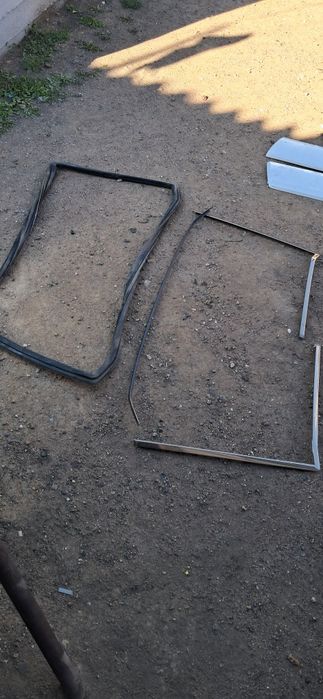 В разборе м103 м104