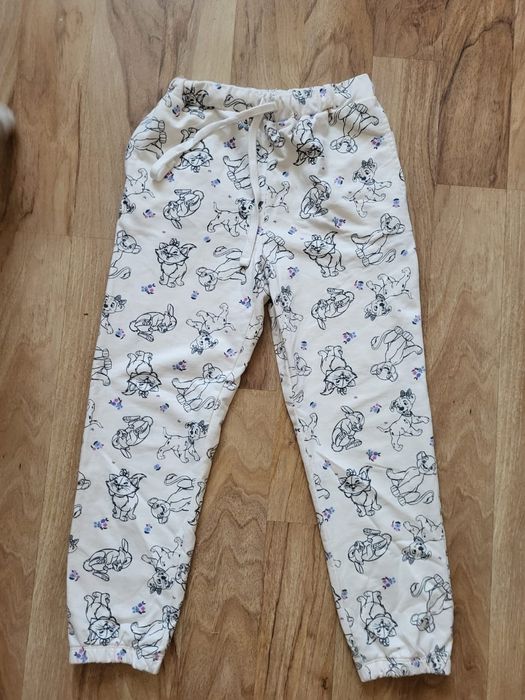 Продам х/б костюм для девочки