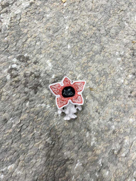 Продаю фигурки осд  гтук 1500!!