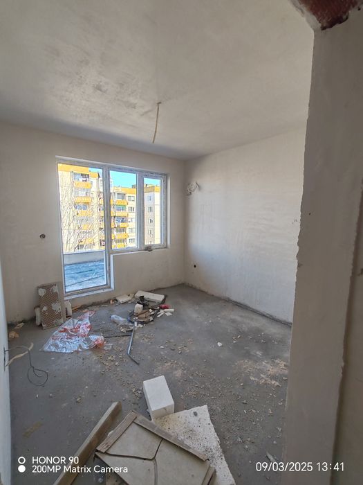 Продава се Тристаен апартамент в с. Калековец, Област Пловдив - 83 кв.м за 1446 €/кв.м - Снимка #8