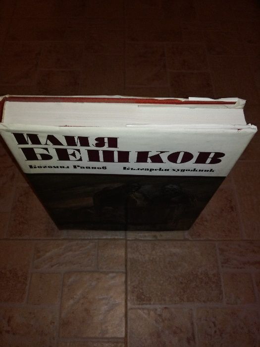 Книги / Романи / Литература