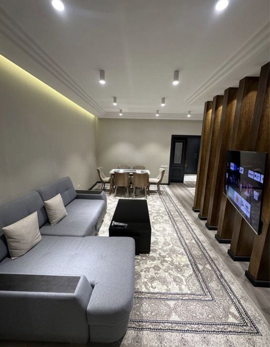 Срочно сдаётся 3х в центре ЦУМ !