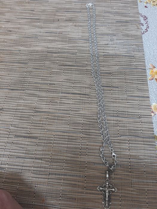 Продам лобзик и рубанок совецкий для вскрытия паза