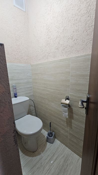 Продаётся 2х комнатная квартира