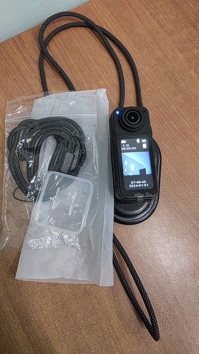 Mini Camera Мини камера