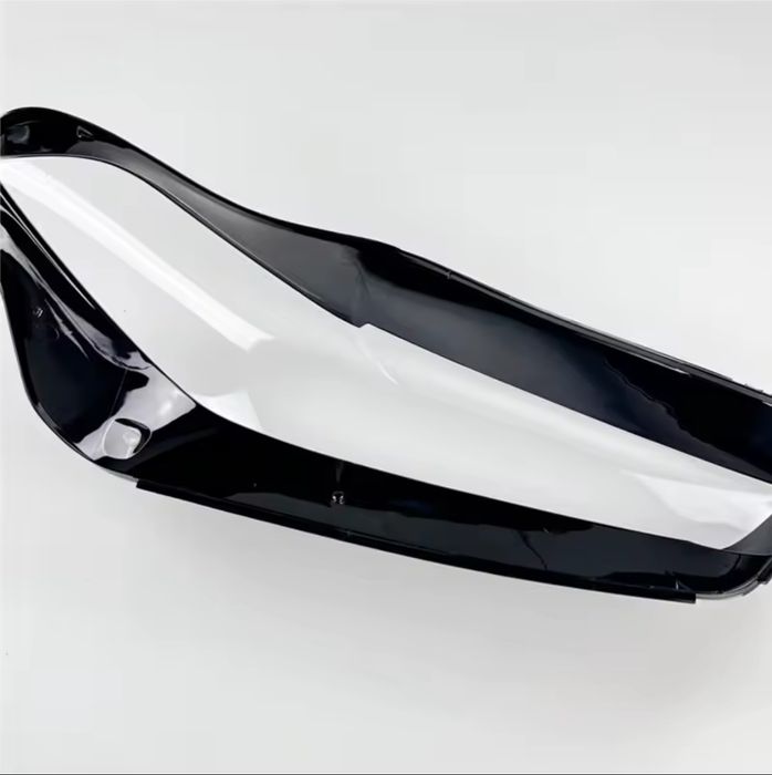 G05 LCI G06 LCI F95 F96 стъкло ляв фар Bmw X5 X6