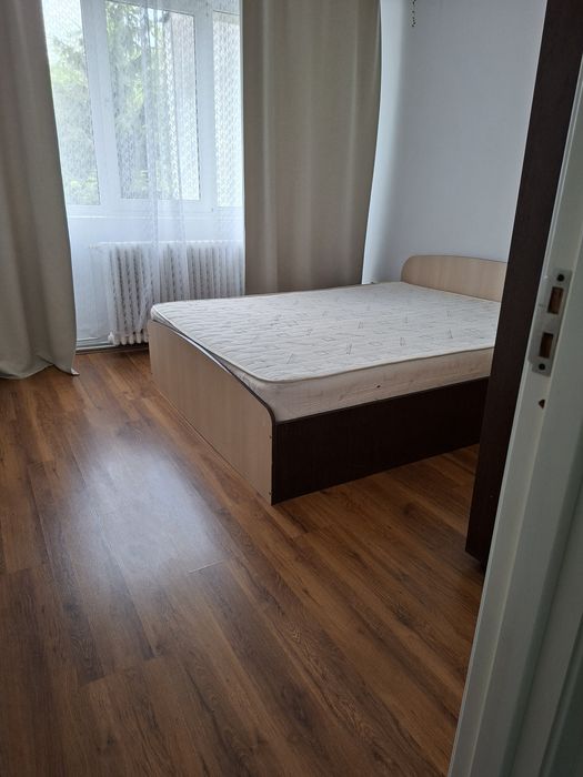 2 camere tatarasi ciurchi