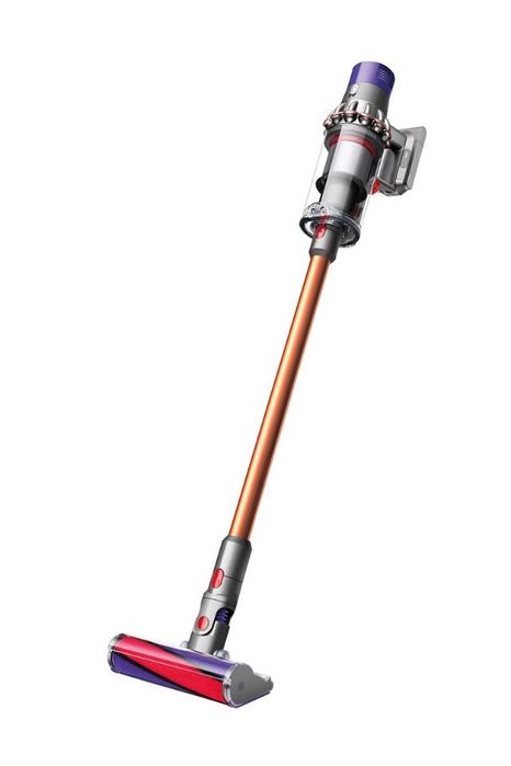 Service Purificatoare/Aspiratoare Dyson V7-V15