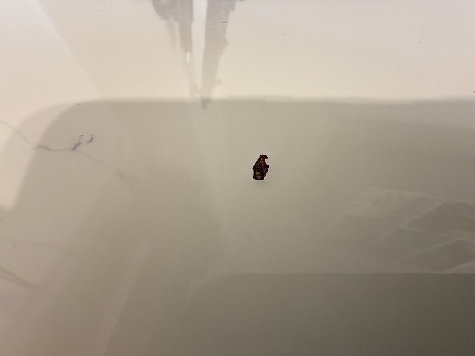 Офис бюро с чекмеджета 140х65