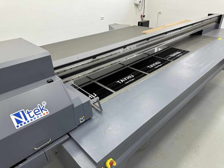 uf pechat uv print уф печать печат uf