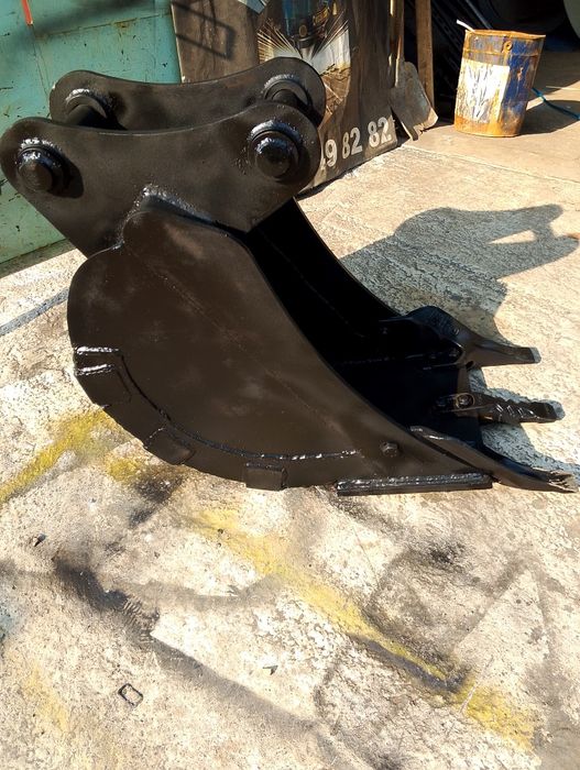 КОВШ ДЛЯ эксковатора КУПИТЬ ташкенте